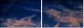 202201871