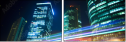 20637297