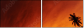 20708520