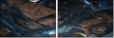 208549186
