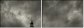 2115451