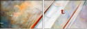 21442615