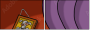 220168493