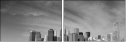 22043006