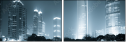 22209432