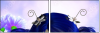 22659722
