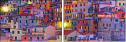 22753558