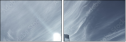 23194716