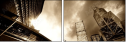 23366448