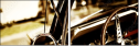 23416188
