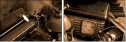 23429964