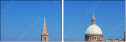 2391159