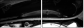 23943904