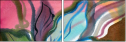 24717033