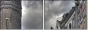 25027366
