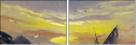 25137835