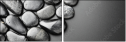 25876138