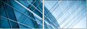 26147316