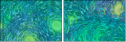 262122488