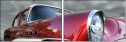 2626762