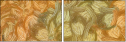 265907570