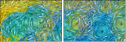 265907807