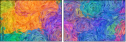 265907808
