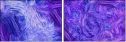 266187280