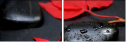 26741750
