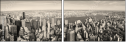 26751347
