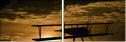 26817733