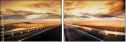 26928092