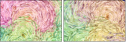 269624780