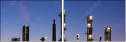 27025909