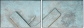 27699824