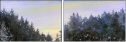 27865085