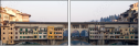 28347257