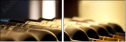 28820813