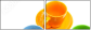 29455982