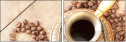 29468383
