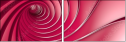 29783270