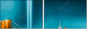 298270136
