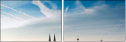 29848196
