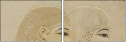 30400596