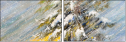 30493090