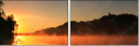 30509189