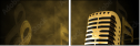 30659395