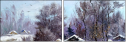 31220669
