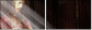31259265