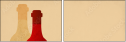 31360264